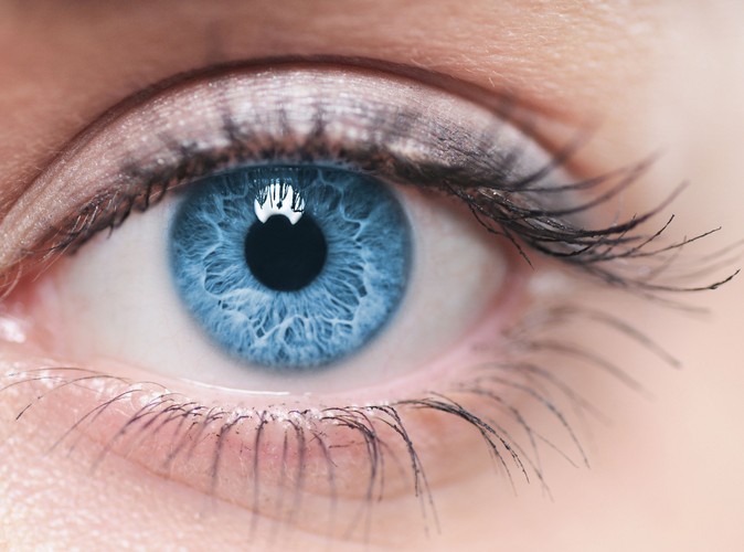 Objawy chorób, które widać na twarzy