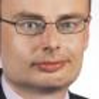 Kodeks cywilny: przepisy o dziedziczeniu ustawowym zawierają lukę prawną