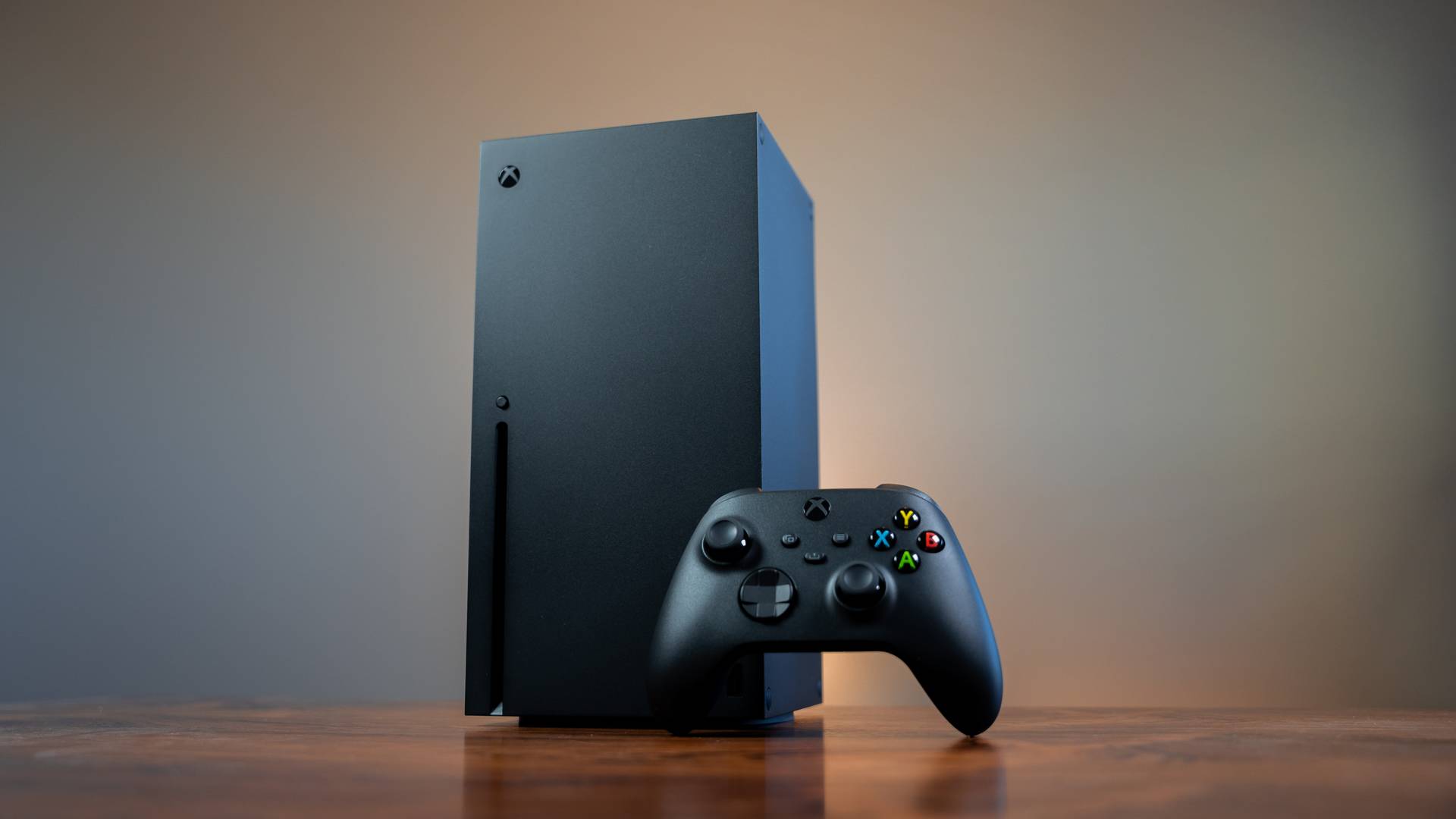Microsoft slavi 20. rođendan svoje legendarne konzole - Xbox dobija novi dizajn 