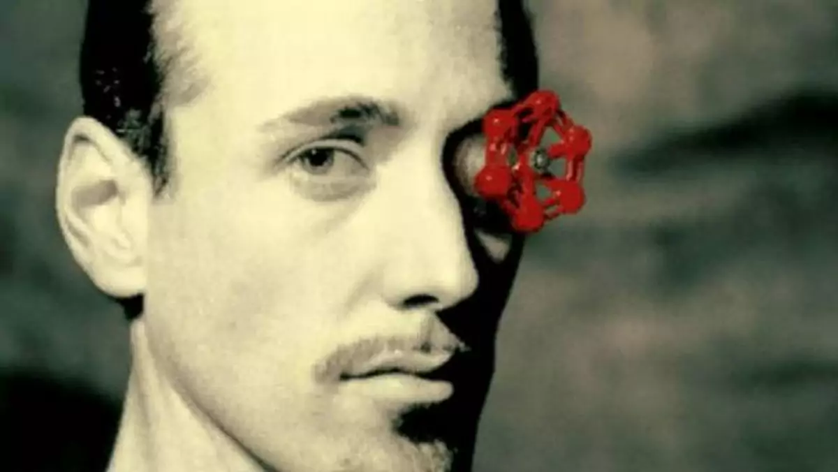 Valve o swoich planach na E3 2012