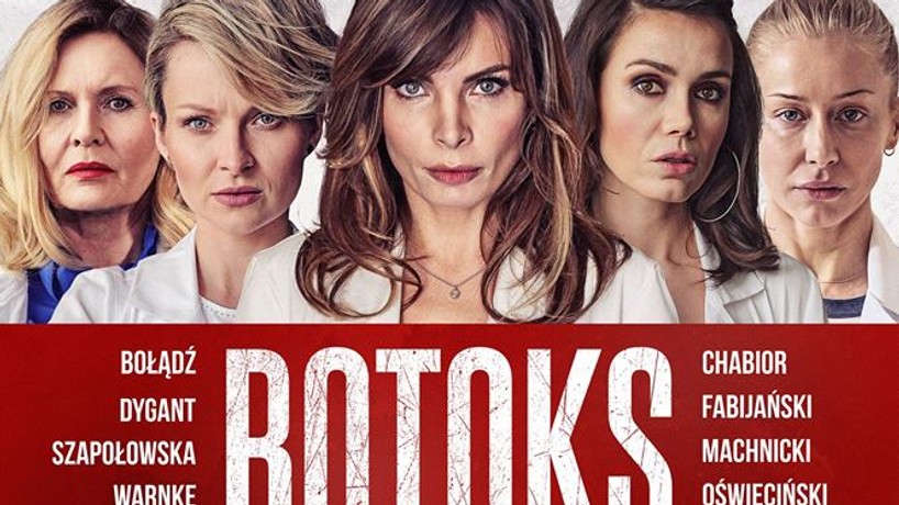 Botoks