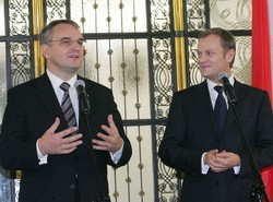 Zniosą podatek Belki, ale nie dla wszystkich