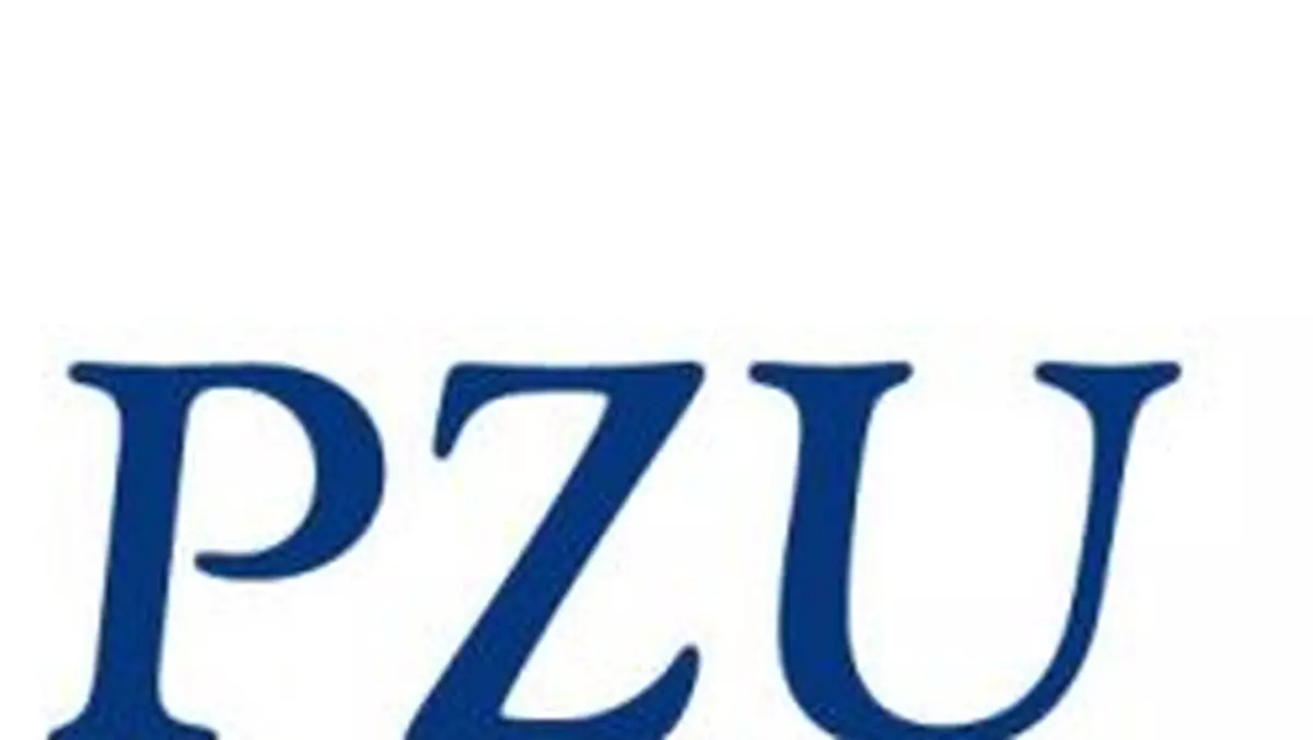 PZU: nowe ubezpieczenie szyb