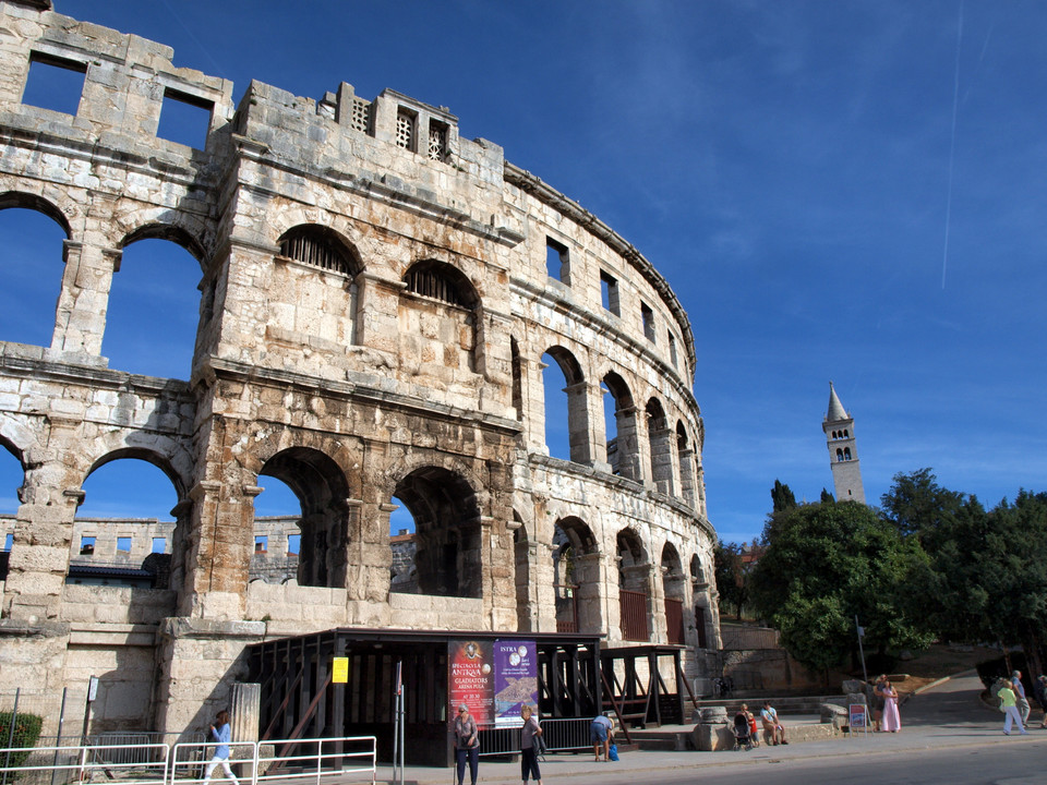 Pula