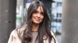 Luksusowy apartament Klaudii El Dursi. Tak mieszka gwiazda TVN [FOTO]