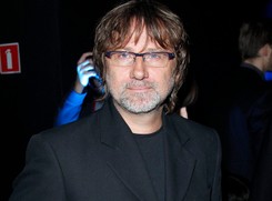 Saramonowicz do rolników: Odpie***cie się od Warszawy, barany!