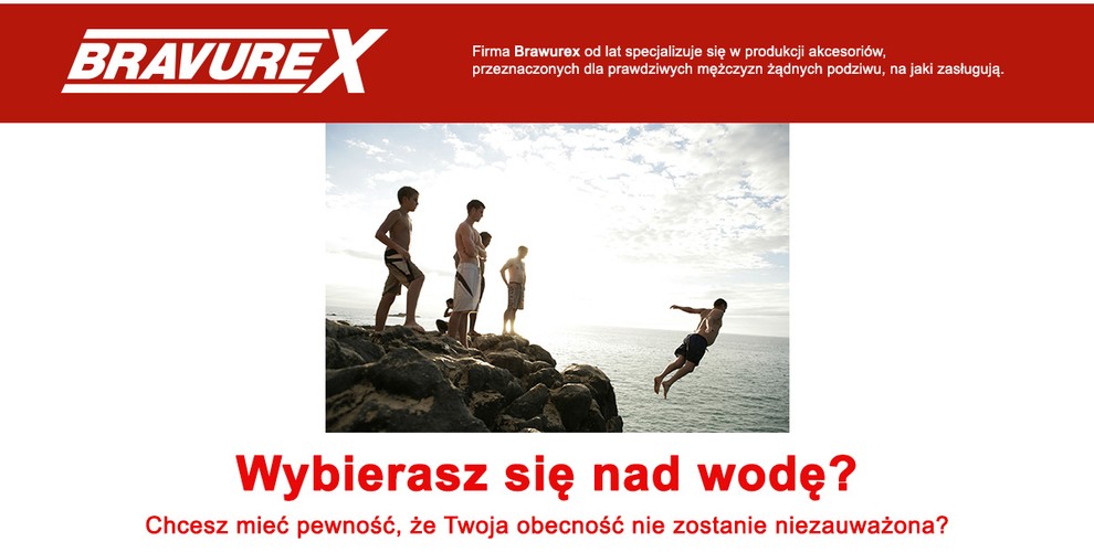 Slipy JUMBO - kampania społeczna