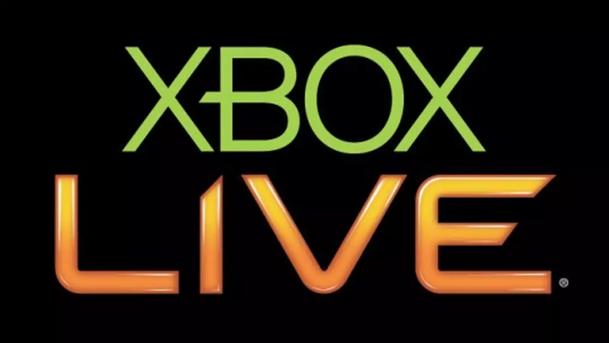 Nadchodzące nowości w polskim Xbox Live