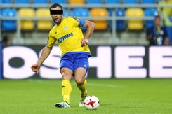 Były kapitan Arki Gdynia Krzysztof S. zatrzymany. Grozi mu nawet 25 lat więzienia