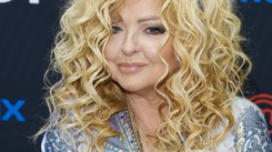 Magda Gessler ujawnia. Tyle zarabiają restauracje po 'Kuchennych rewolucjach'