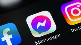 Koniec aplikacji Messenger dla części użytkowników. Wkrótce zniknie z tych urządzeń