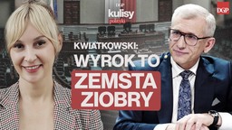kwiatkowski: szef nato mówi, że rosja może zaatakować polskę w 2027 ro
