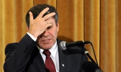 Starcie Piechocińskiego z TVN24. "Zachowujecie się skandalicznie"