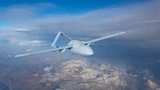 Moskwa pod ostrzałem dronów. Paraliż lotniczy w Rosji