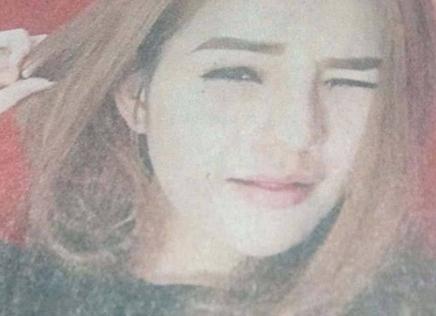 Prijanuh Prju Nonvangčai 