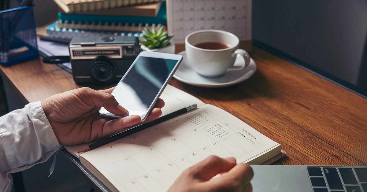 Urlop na godziny. Czy to legalne? Sprawdź, kiedy pracodawca może się zgodzić