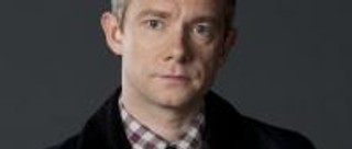 Martin Freeman zagra w serialu 'Fargo'