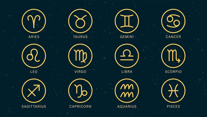 Heti horoszkóp: kinek jön a pénz, ki csalódik? Tudja meg most!