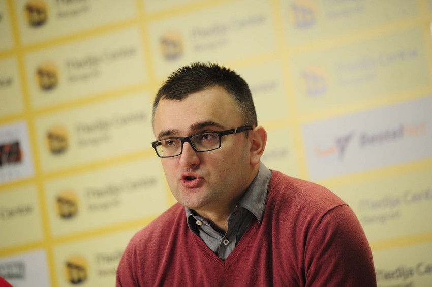 bojan klacar foto dusan milenkovic