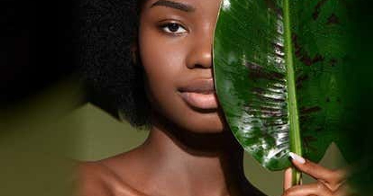 How can a woman know when she is fertile? Here is how Pulse Nigeria