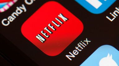 Wielkie zmiany na Netfliksie? Serwis informuje o najbliższych planach platformy 