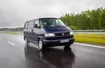 Volkswagen T4 Multivan