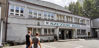 Zarząd i związkowcy pracują nad układem zbiorowym pracy w PGG