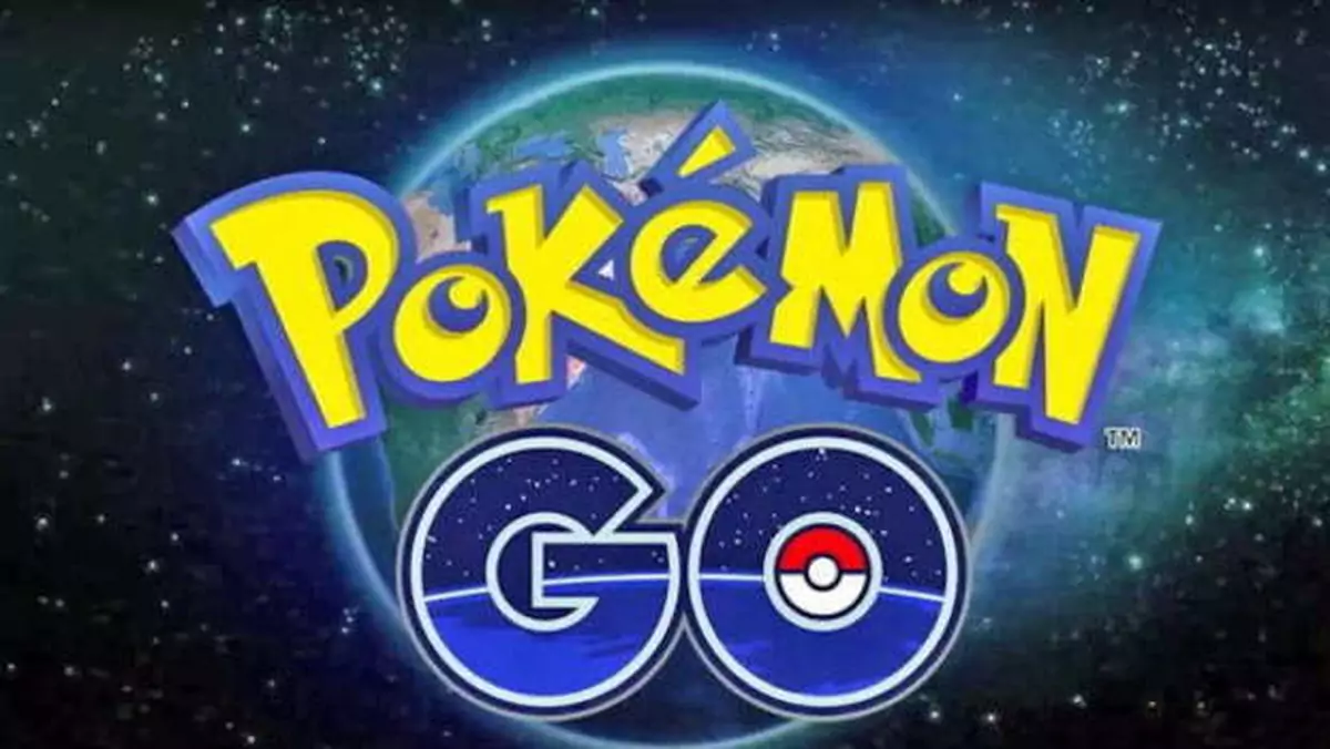 Pokemon Go z ponad 750 milionami ściągnięć