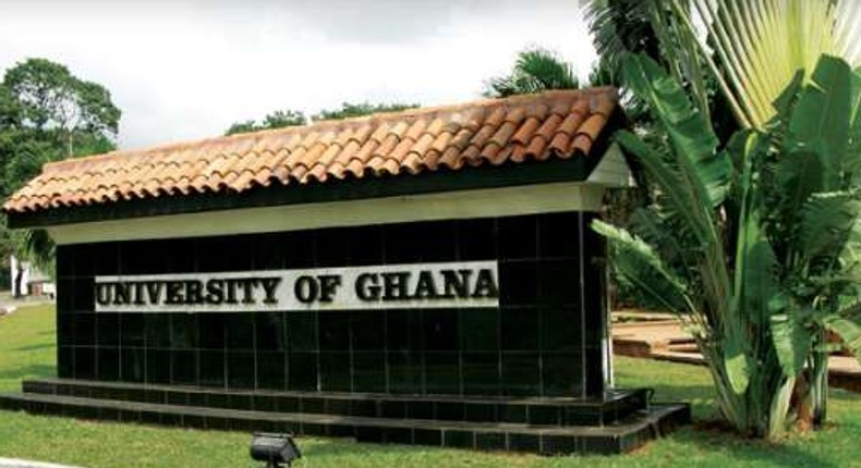 ___4312878___https:______static.pulse.com.gh___webservice___escenic___binary___4312878___2015___10___31___14___legon-ghana-university-study-abroad-campus