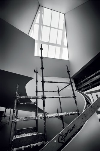 4dimensionHarmony / fot. Radek Kurzaj