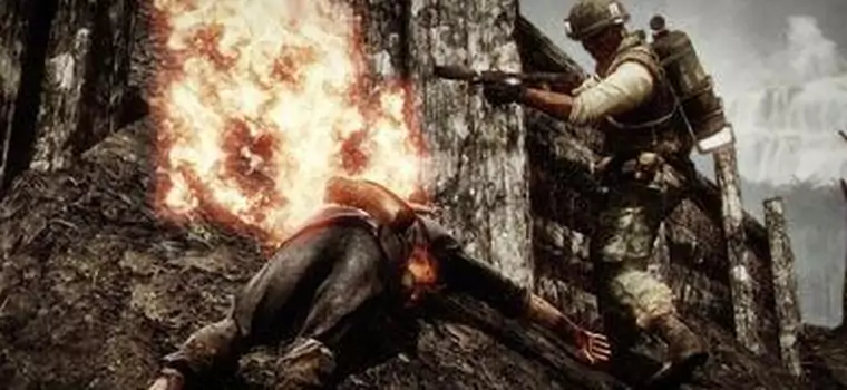 Battlefield: Bad Company 2 - Vietnam