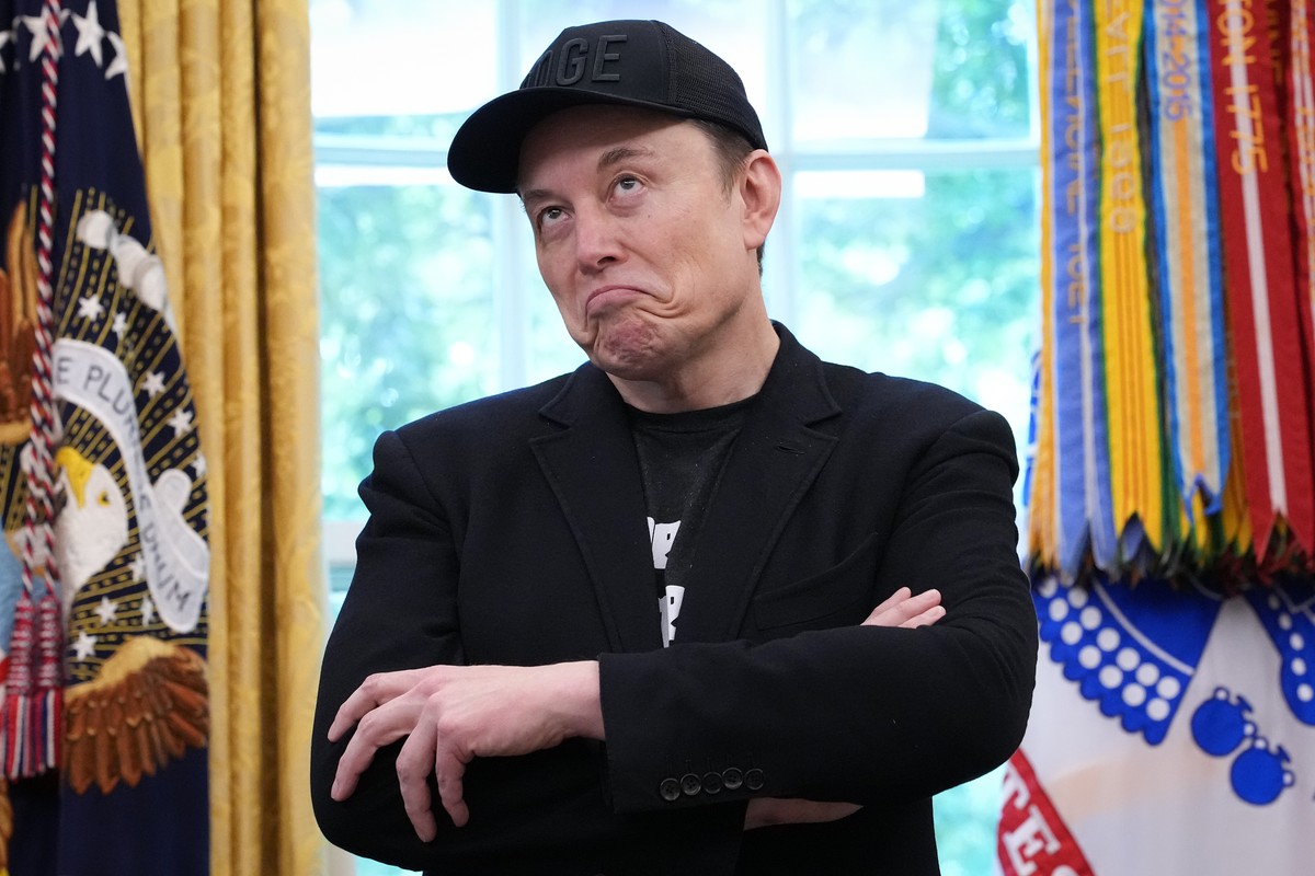Musk rezygnuje z Partii Ameryki. Media donoszą o nowych planach miliardera