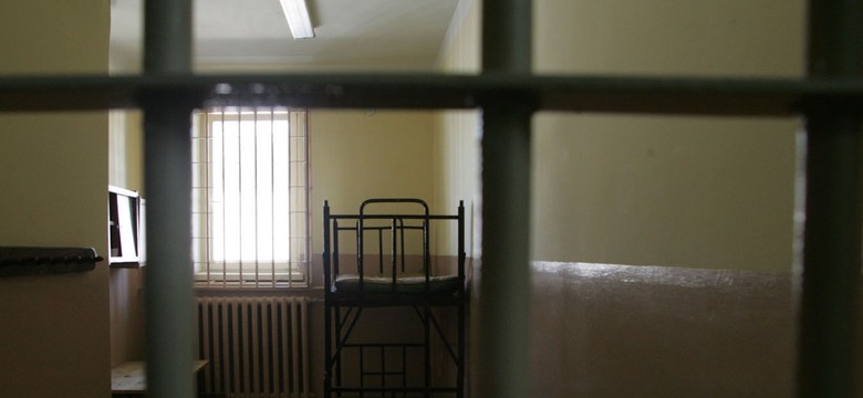 Porywacze Olewnika pod opieką psychologa