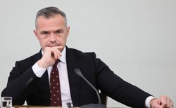 Ukraiński sąd umorzył sprawę Sławomira Nowaka. "Brak naruszenia administracyjnego"