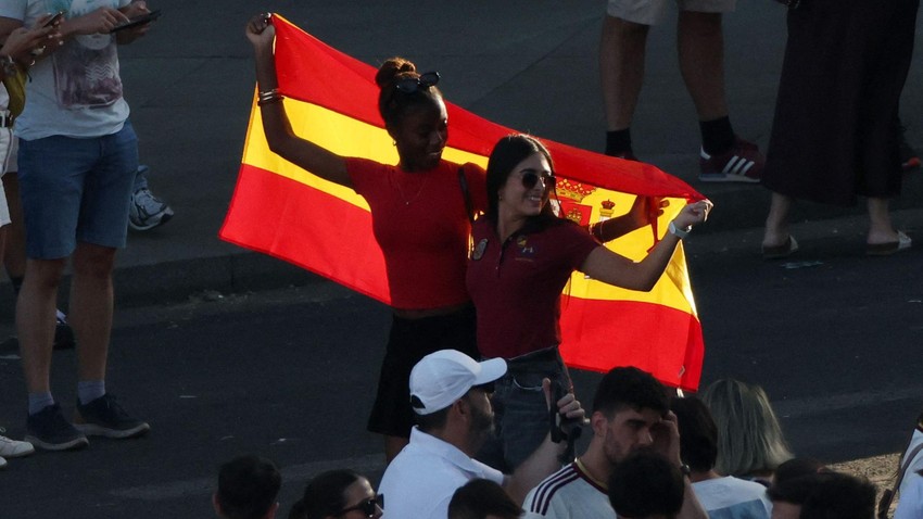BBC | Foto: EPA