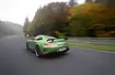 Mercedes-AMG GT R