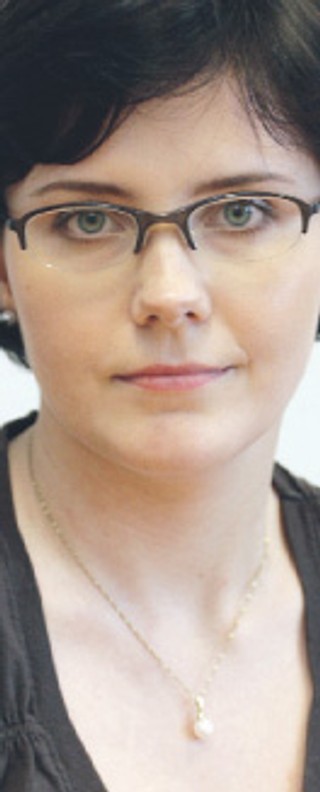 Komentarz GP: Rażąca różnica