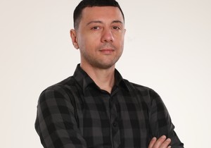Goran Šapić