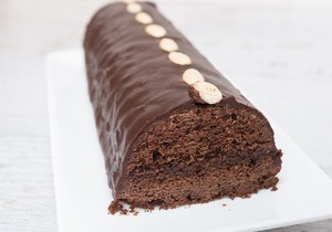 U Jugoslaviji nije bilo domaćice koja nije pravila ovaj sjajan kolač, a danas je zaboravljen