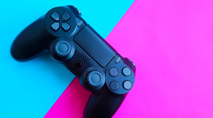 Egyre közelebb van a PlayStation 5!