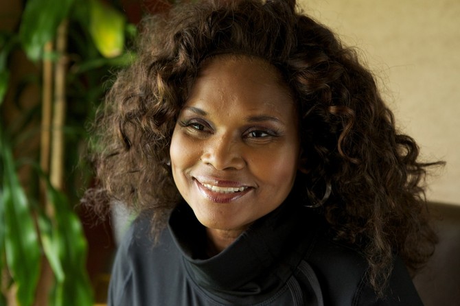 Brenda Majers