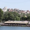 Ada Ciganlija