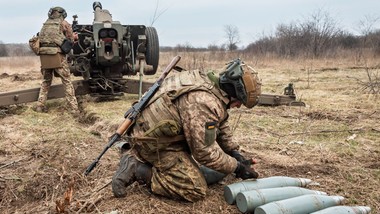 nowa strategia usa: równowaga z rosją? eksperci ostrzegają europę