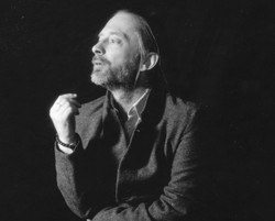 Thom Yorke ze swoim Atoms for Peace zagra w Polsce!