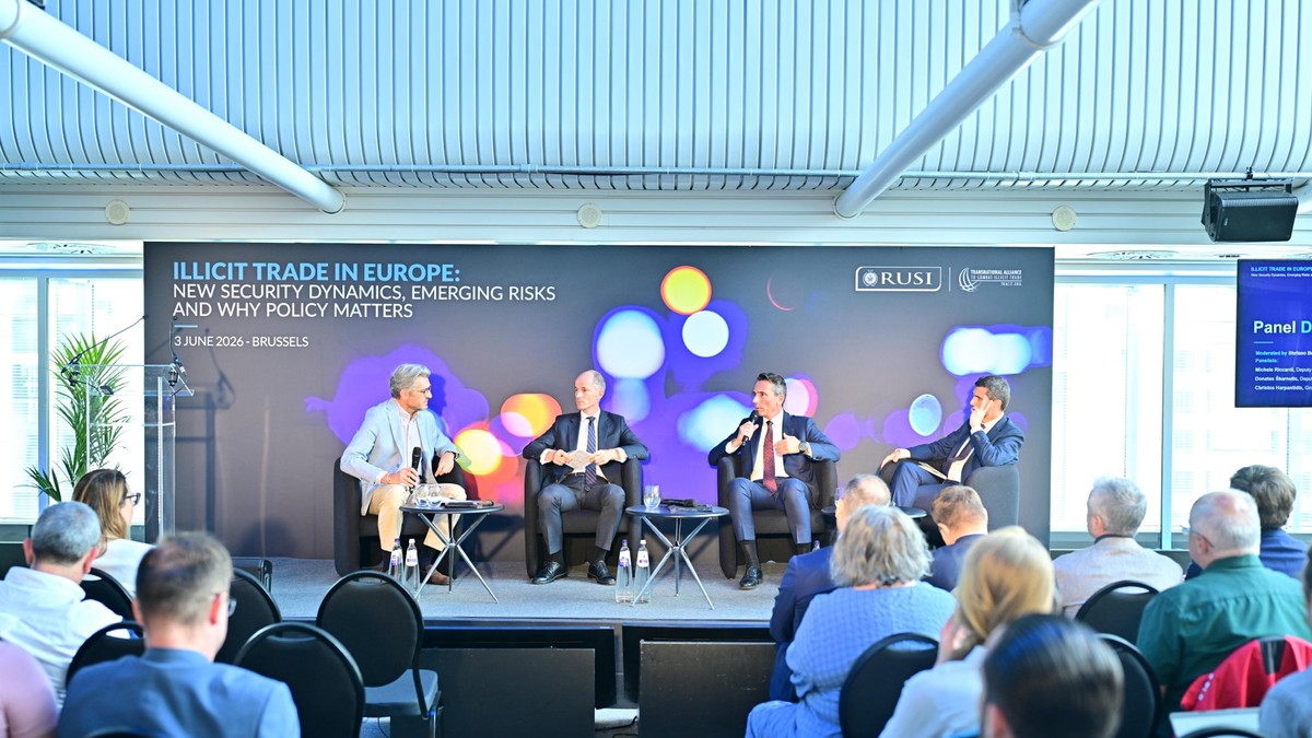 4IllicitTradeEvent