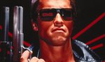 Wiesz, za co Arnold Schwarzenegger siedział za kratami? QUIZ