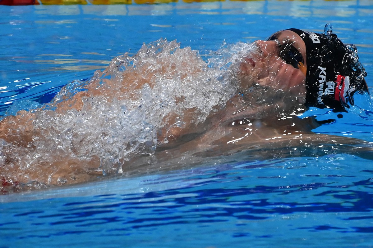 Radosław Kawęcki