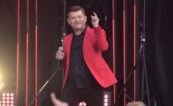 Ile się zarabia na graniu disco polo? Największe gwiazdy bogacą się nie tylko dzięki muzyce