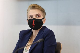 Lewica w niedzielę przedstawi swoje pomysły na Polskę po epidemii Covid-19