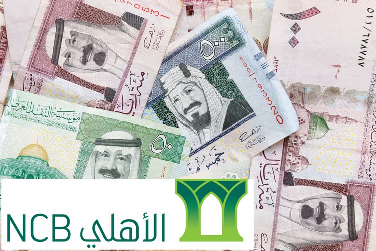 Wynik ogólny: 23,4. 
<br>Kapitał Tier 1 do aktywów ważonych ryzykiem: 14,7; 
<br>Aktywa niepracujące do całości aktywów: 0,7; 
<br>Rezerwy na straty kredytowe do aktywów niepracujących: 180,0;
<br>Depozyty do kredytów: 88,1;
<br>Efektywność (koszty do przychodów): 39,6